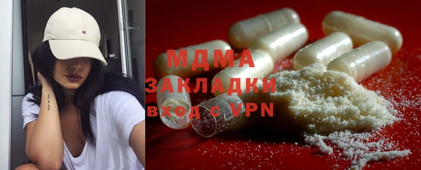 шишки Ладушкин