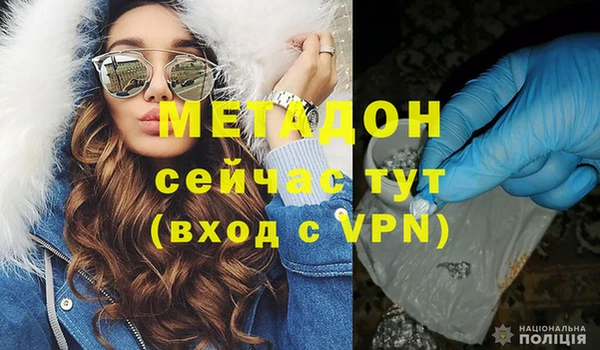 шишки Ладушкин