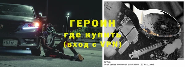шишки Лабытнанги
