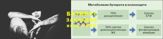 шишки Лабытнанги