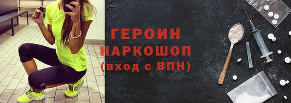 шишки Лабытнанги