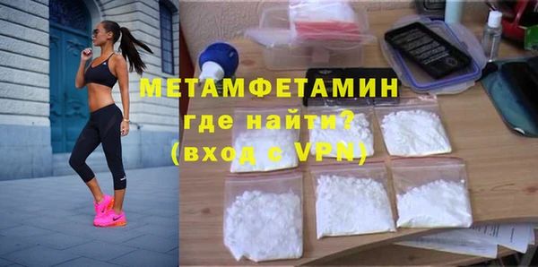 шишки Лабытнанги