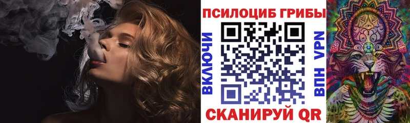 Галлюциногенные грибы мухоморы Белокуриха